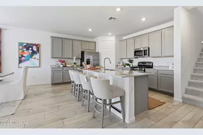 17474 S Hayward Place, Vail, AZ 85641 - Photo 16