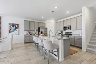 17474 S Hayward Pl, Vail, AZ 85641 - Photo 16