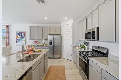 17474 S Hayward Place, Vail, AZ 85641 - Photo 14