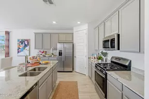 17474 S Hayward Pl, Vail, AZ 85641 - Photo 14