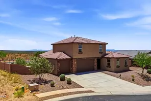 17474 S Hayward Pl, Vail, AZ 85641 - Photo 6