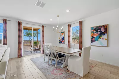 17474 S Hayward Place, Vail, AZ 85641 - Photo 18