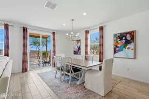 17474 S Hayward Pl, Vail, AZ 85641 - Photo 18