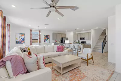 17474 S Hayward Place, Vail, AZ 85641 - Photo 10