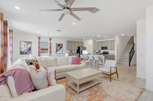 17474 S Hayward Pl, Vail, AZ 85641 - Photo 10