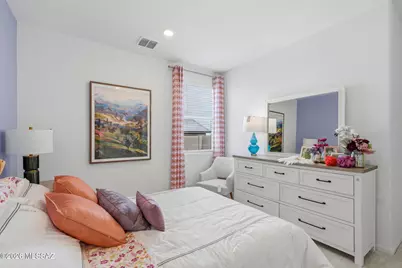 17474 S Hayward Place, Vail, AZ 85641 - Photo 40
