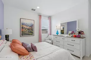 17474 S Hayward Pl, Vail, AZ 85641 - Photo 40