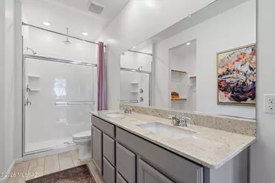 17474 S Hayward Place, Vail, AZ 85641 - Photo 24
