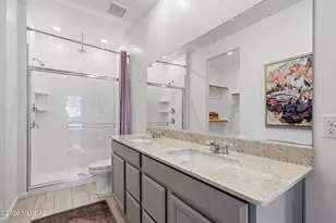 17474 S Hayward Pl, Vail, AZ 85641 - Photo 24