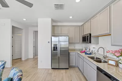17474 S Hayward Place, Vail, AZ 85641 - Photo 32