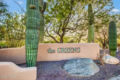 9740 E Spring Ridge Place, Tucson, AZ 85749 - Photo 42