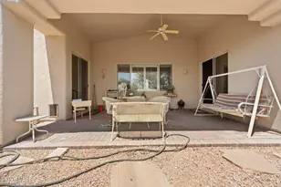 9740 E Spring Ridge Pl, Tucson, AZ 85749 - Photo 34