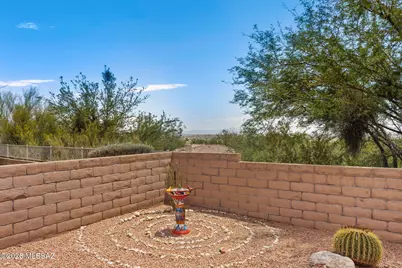 9740 E Spring Ridge Place, Tucson, AZ 85749 - Photo 30