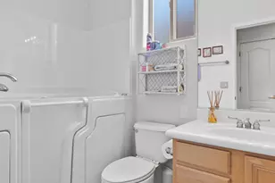 9740 E Spring Ridge Pl, Tucson, AZ 85749 - Photo 28