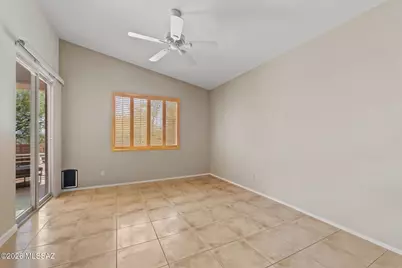 9740 E Spring Ridge Place, Tucson, AZ 85749 - Photo 18