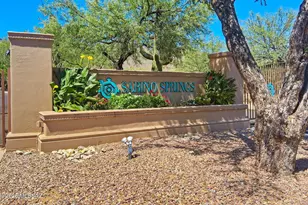 9740 E Spring Ridge Pl, Tucson, AZ 85749 - Photo 40