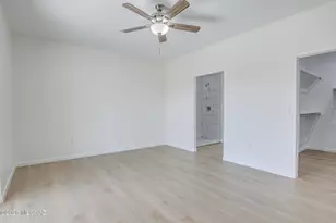 13941 E Lazy Jake Ln, Vail, AZ 85641 - Photo 10