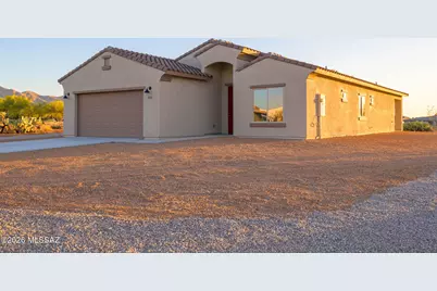 13941 E Lazy Jake Lane, Vail, AZ 85641 - Photo 2