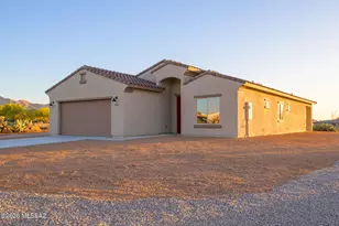 13941 E Lazy Jake Ln, Vail, AZ 85641 - Photo 2