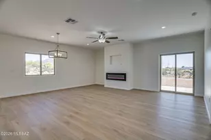 13941 E Lazy Jake Ln, Vail, AZ 85641 - Photo 6