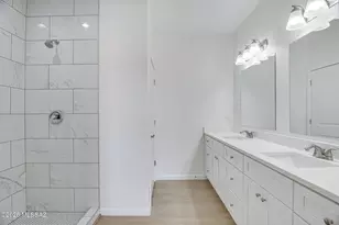 13941 E Lazy Jake Ln, Vail, AZ 85641 - Photo 12