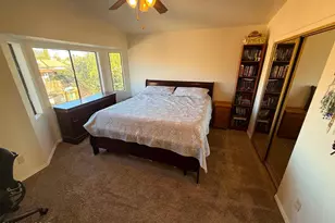 5930 N Edenbrook Ln, Tucson, AZ 85741 - Photo 20