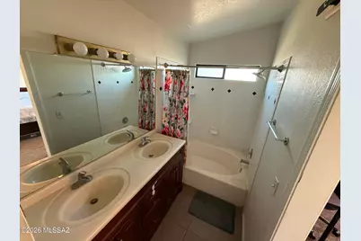 5930 N Edenbrook Lane, Tucson, AZ 85741 - Photo 18