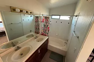 5930 N Edenbrook Ln, Tucson, AZ 85741 - Photo 18