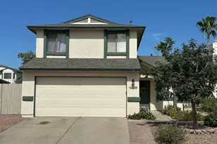 5930 N Edenbrook Ln, Tucson, AZ 85741 - Photo 2
