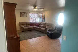5930 N Edenbrook Ln, Tucson, AZ 85741 - Photo 6