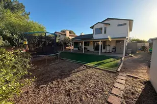 5930 N Edenbrook Ln, Tucson, AZ 85741 - Photo 4