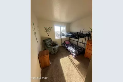5930 N Edenbrook Lane, Tucson, AZ 85741 - Photo 22