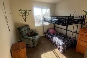 5930 N Edenbrook Ln, Tucson, AZ 85741 - Photo 22