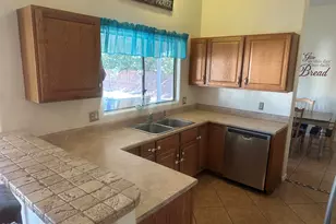 5930 N Edenbrook Ln, Tucson, AZ 85741 - Photo 8