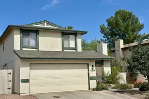 5930 N Edenbrook Ln, Tucson, AZ 85741 - Photo 2