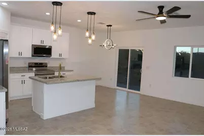1862 Circulo Mexicali, Rio Rico, AZ 85648 - Photo 6