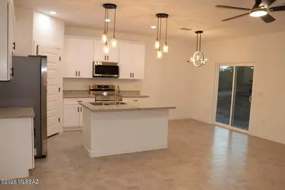 1862 Circulo Mexicali, Rio Rico, AZ 85648 - Photo 4