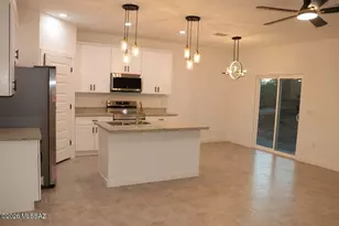 1862 Circulo Mexicali, Rio Rico, AZ 85648 - Photo 4