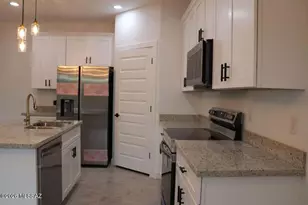 1862 Circulo Mexicali, Rio Rico, AZ 85648 - Photo 8