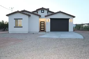 1862 Circulo Mexicali, Rio Rico, AZ 85648 - Photo 2
