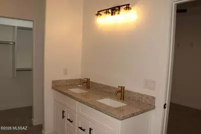 1862 Circulo Mexicali, Rio Rico, AZ 85648 - Photo 10