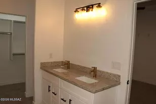 1862 Circulo Mexicali, Rio Rico, AZ 85648 - Photo 10