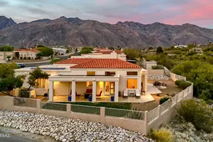 5454 N Crescent Hill Pl, Tucson, AZ 85718 - Photo 32