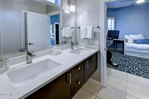 5454 N Crescent Hill Pl, Tucson, AZ 85718 - Photo 22
