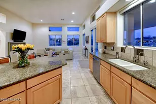 5454 N Crescent Hill Pl, Tucson, AZ 85718 - Photo 12