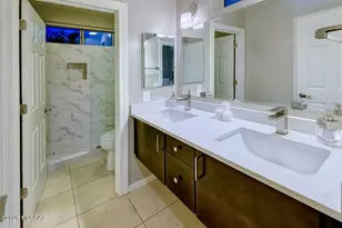 5454 N Crescent Hill Pl, Tucson, AZ 85718 - Photo 20