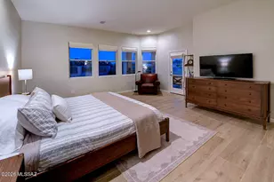 5454 N Crescent Hill Pl, Tucson, AZ 85718 - Photo 14
