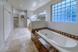 5454 N Crescent Hill Pl, Tucson, AZ 85718 - Photo 16