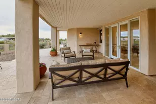 5454 N Crescent Hill Pl, Tucson, AZ 85718 - Photo 28