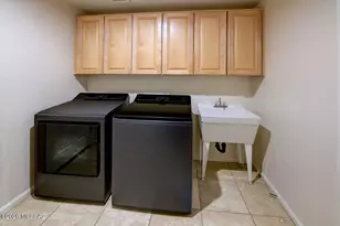 5454 N Crescent Hill Pl, Tucson, AZ 85718 - Photo 24